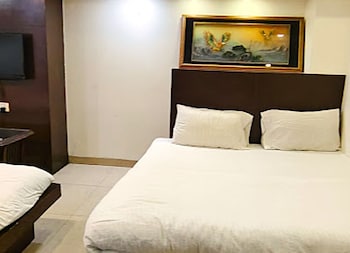 hotel vin inn