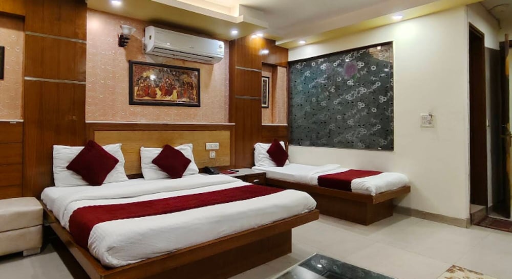 hotel vin inn
