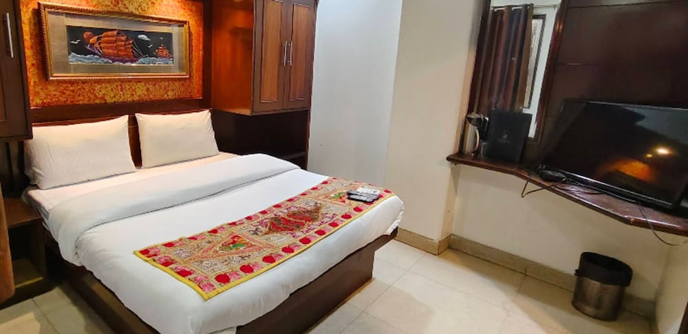 hotel vin inn