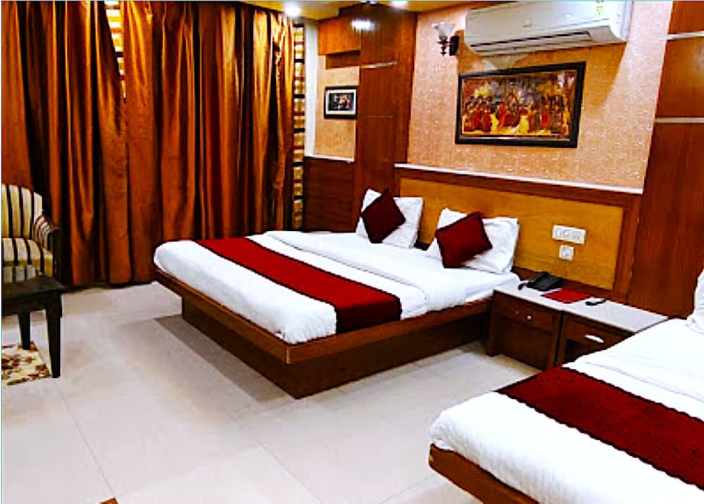 hotel vin inn
