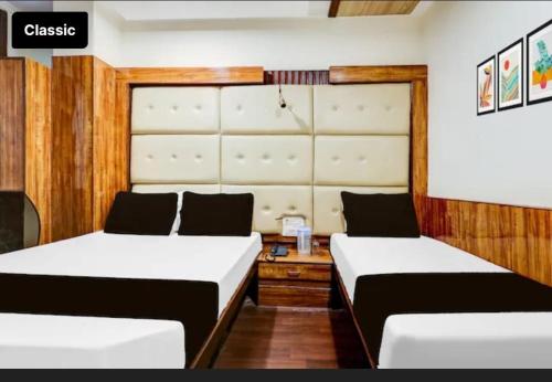 Hotel Vin Inn,,3 star