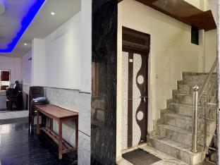 Bhavana Bhawan,,2 star