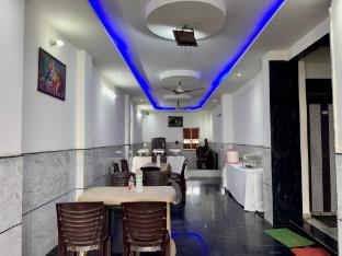 Bhavana Bhawan,,2 star