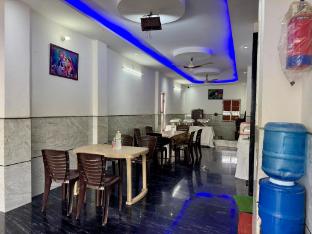 Bhavana Bhawan,,2 star