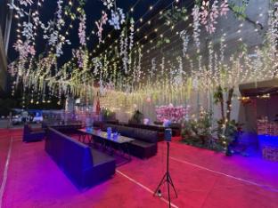 Comfort Stay - Near Lulu Mall,,3 star