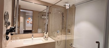 siddharth the fern an ecotel hotel jalna