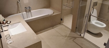 siddharth the fern an ecotel hotel jalna