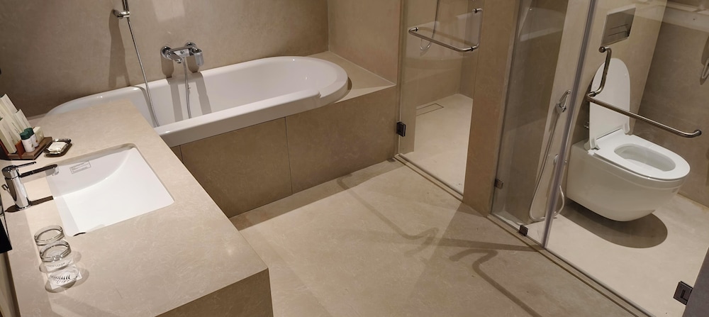 siddharth the fern an ecotel hotel jalna