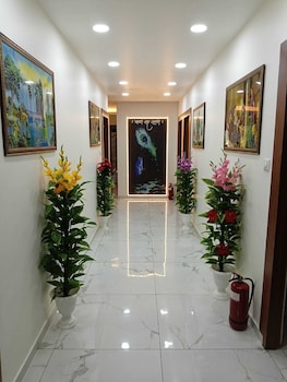 hotel rr inn