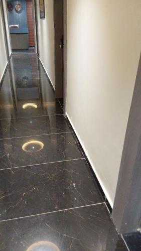 Hotel R Town,,2 star