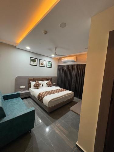 vadodara