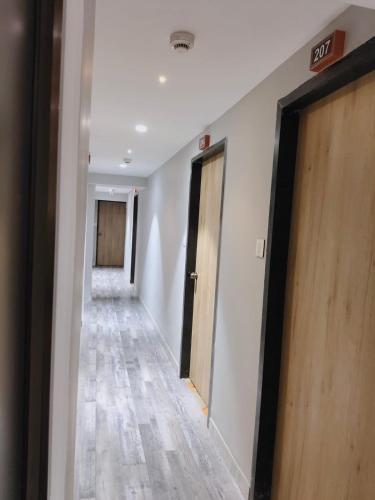 Hotel Sunway,,2 star