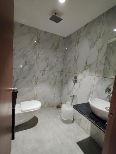 Hotel Sunway,,2 star