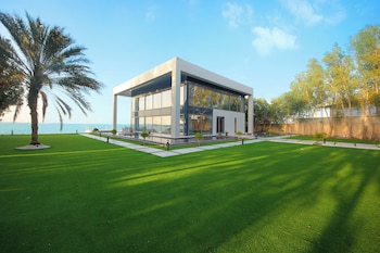 abu dhabi