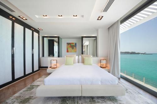 abu dhabi