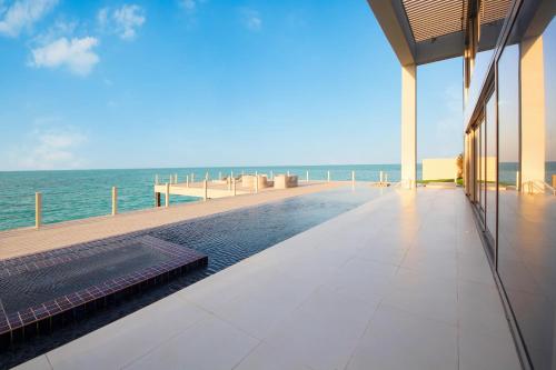 abu dhabi