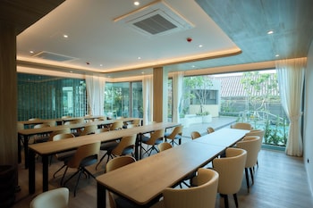 ubon ratchathani