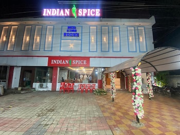 indore