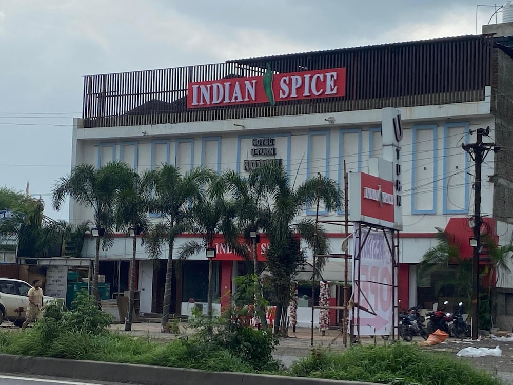 indore