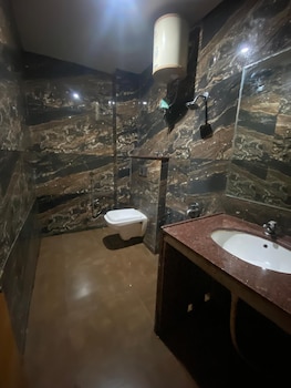 indore