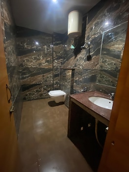 indore