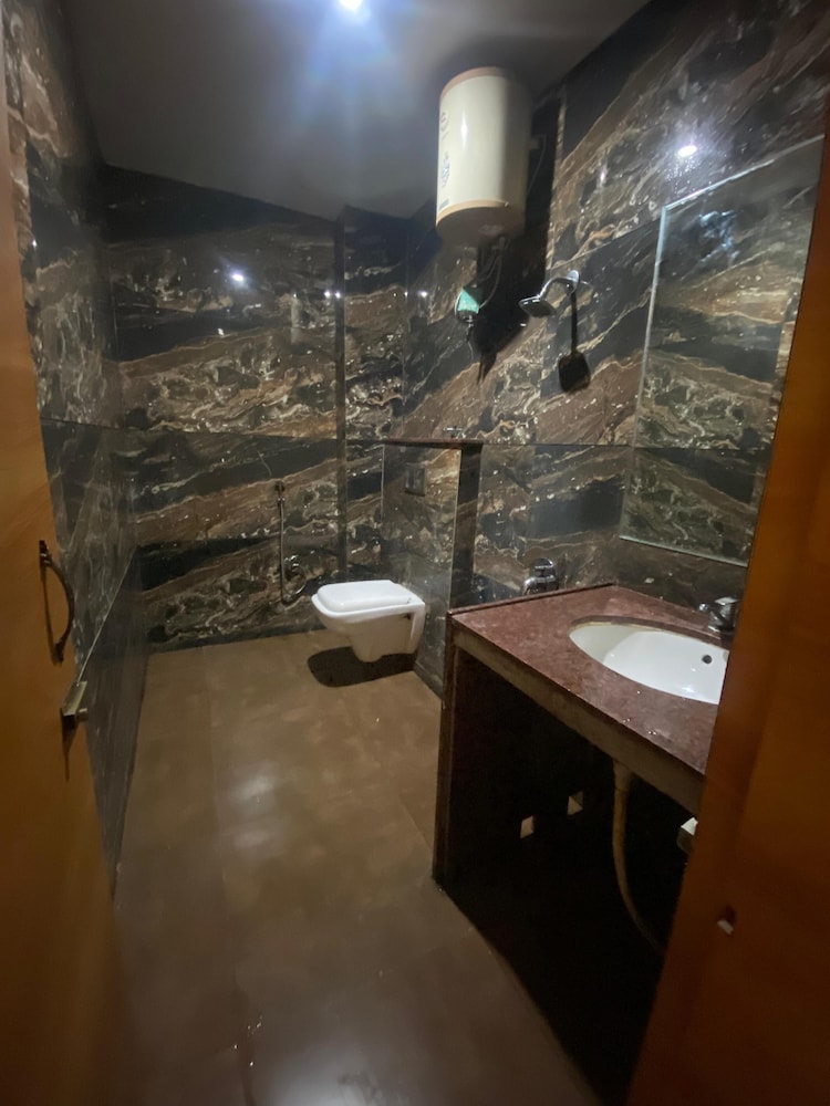 indore