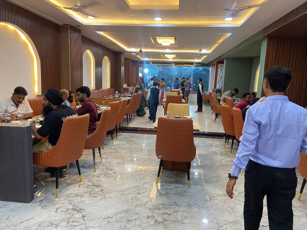 indore