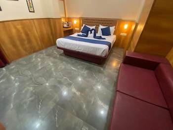indore