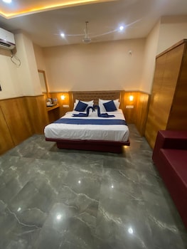 indore