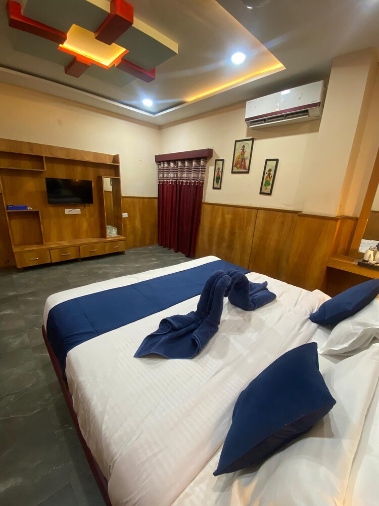 indore
