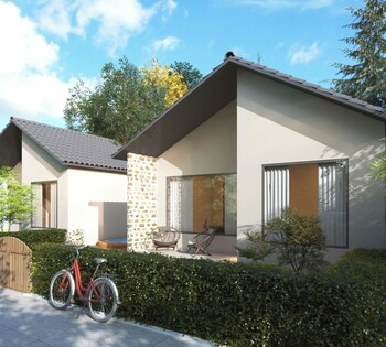 the jj corbett bliss