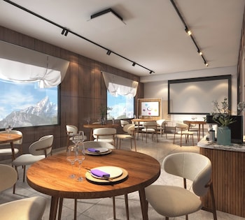 the jj corbett bliss