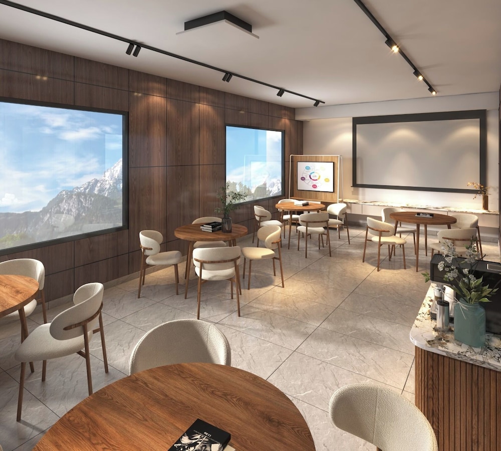 the jj corbett bliss