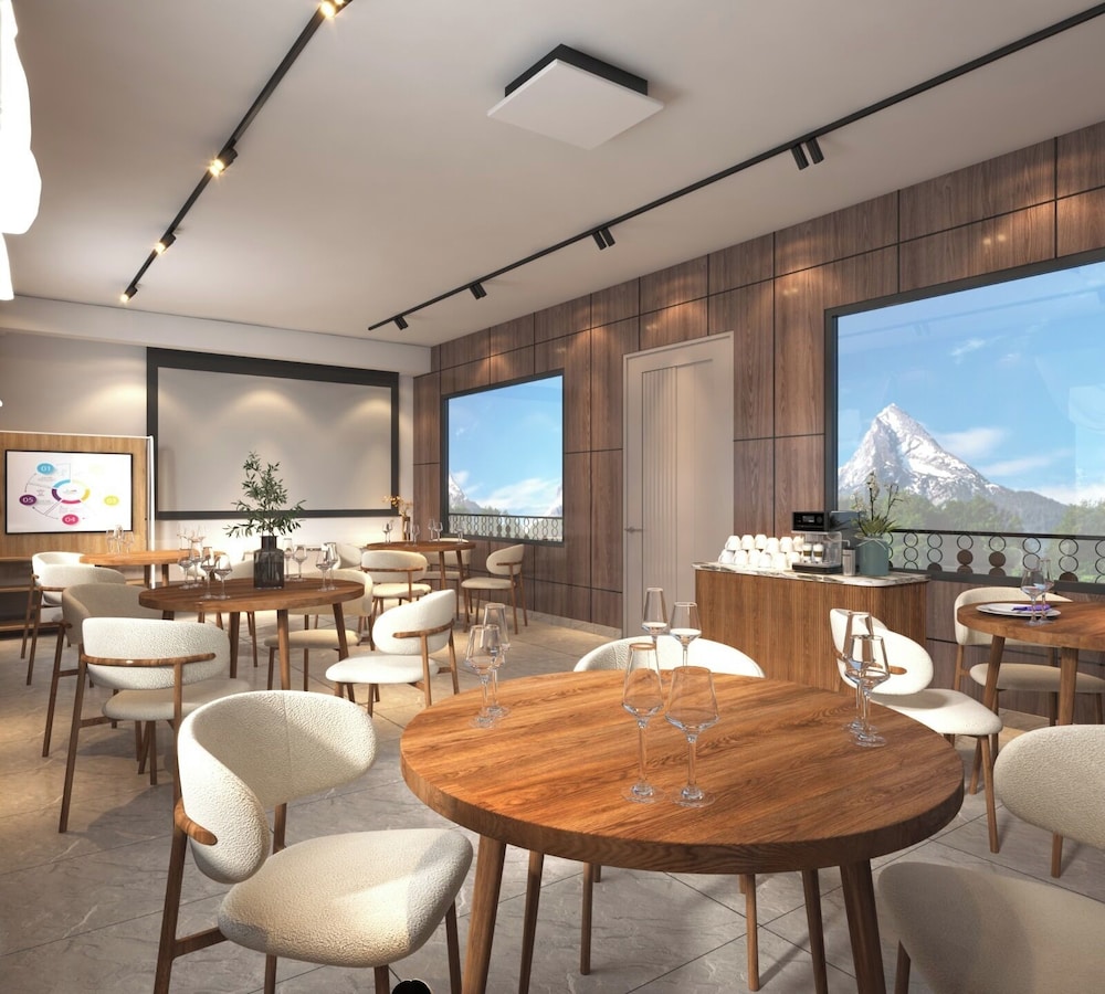 the jj corbett bliss