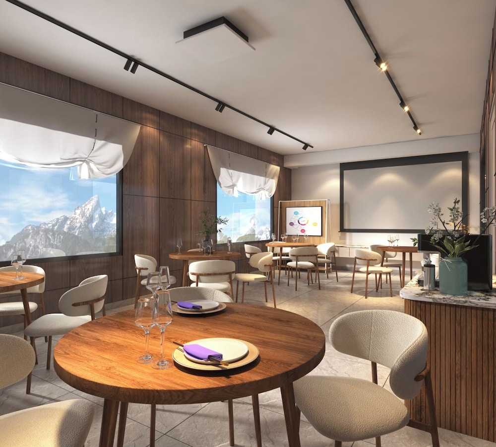 the jj corbett bliss