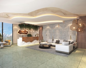 the jj corbett bliss