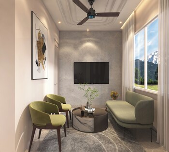 the jj corbett bliss