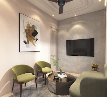 the jj corbett bliss