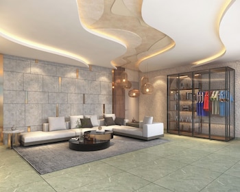 the jj corbett bliss