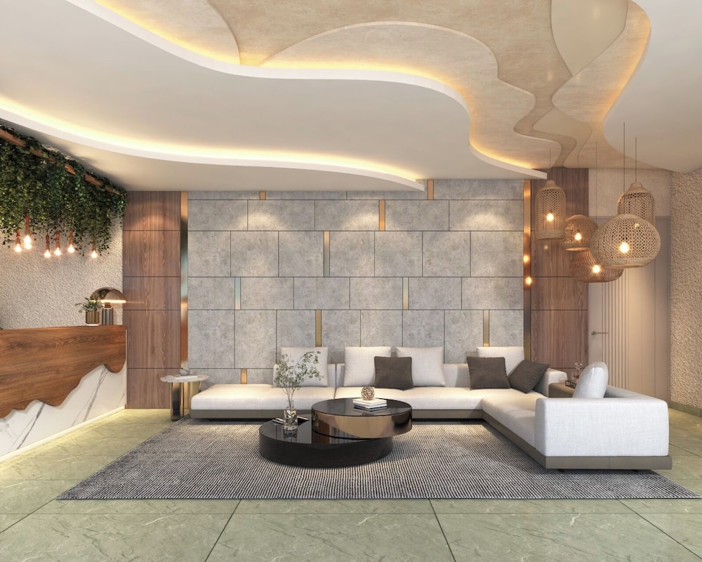 the jj corbett bliss