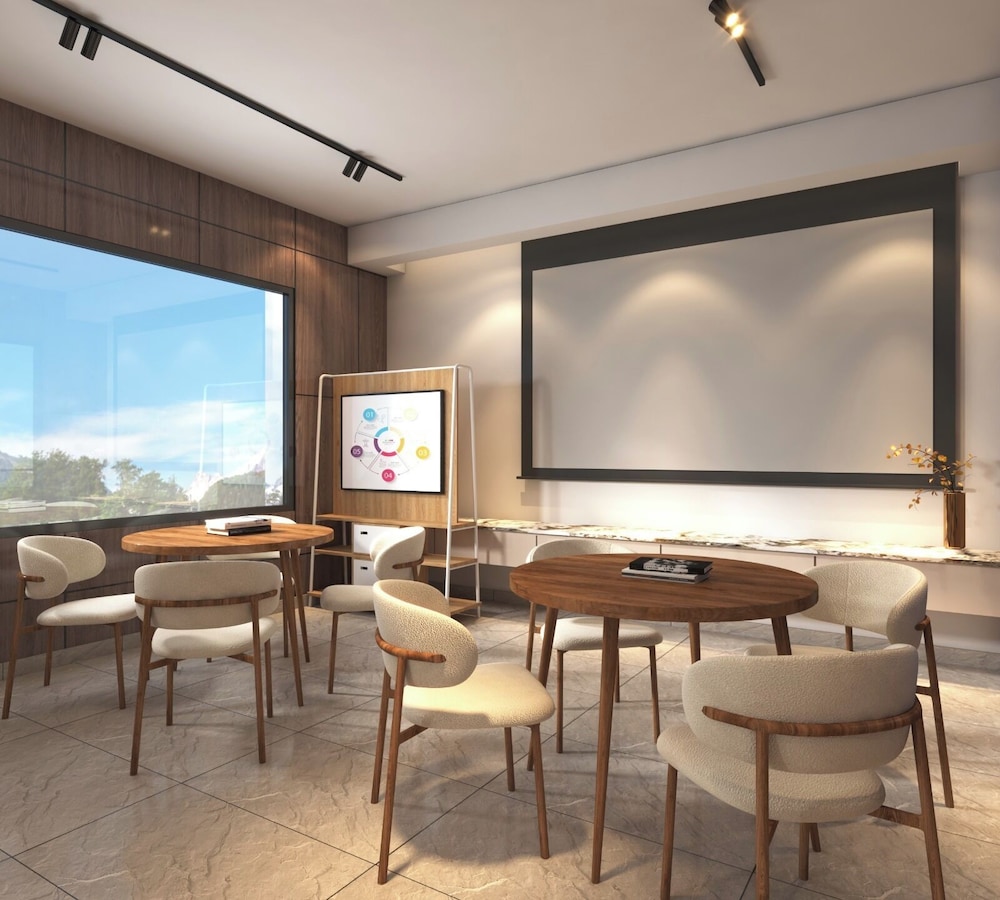 the jj corbett bliss