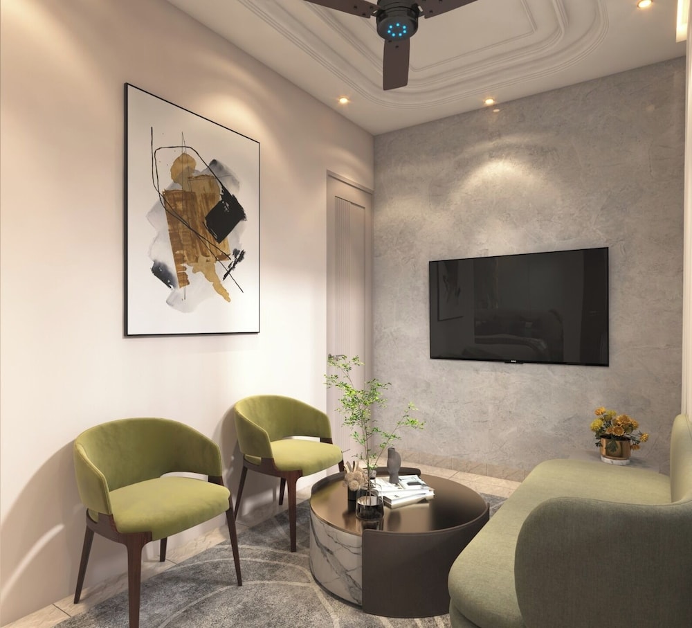 the jj corbett bliss