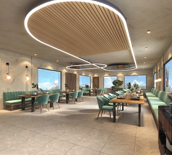 the jj corbett bliss