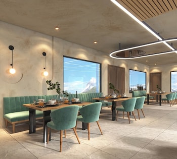 the jj corbett bliss