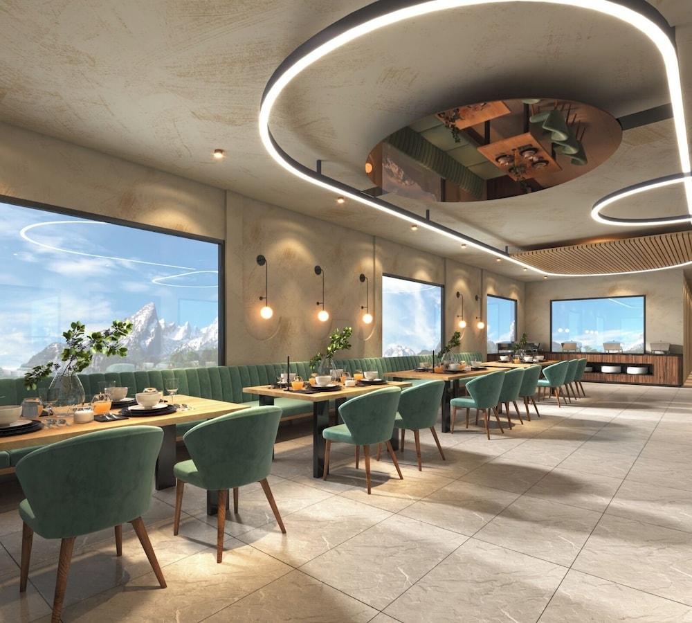 the jj corbett bliss