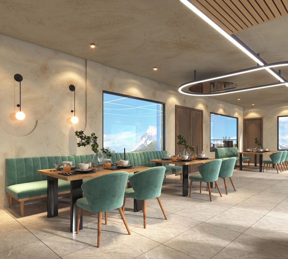 the jj corbett bliss