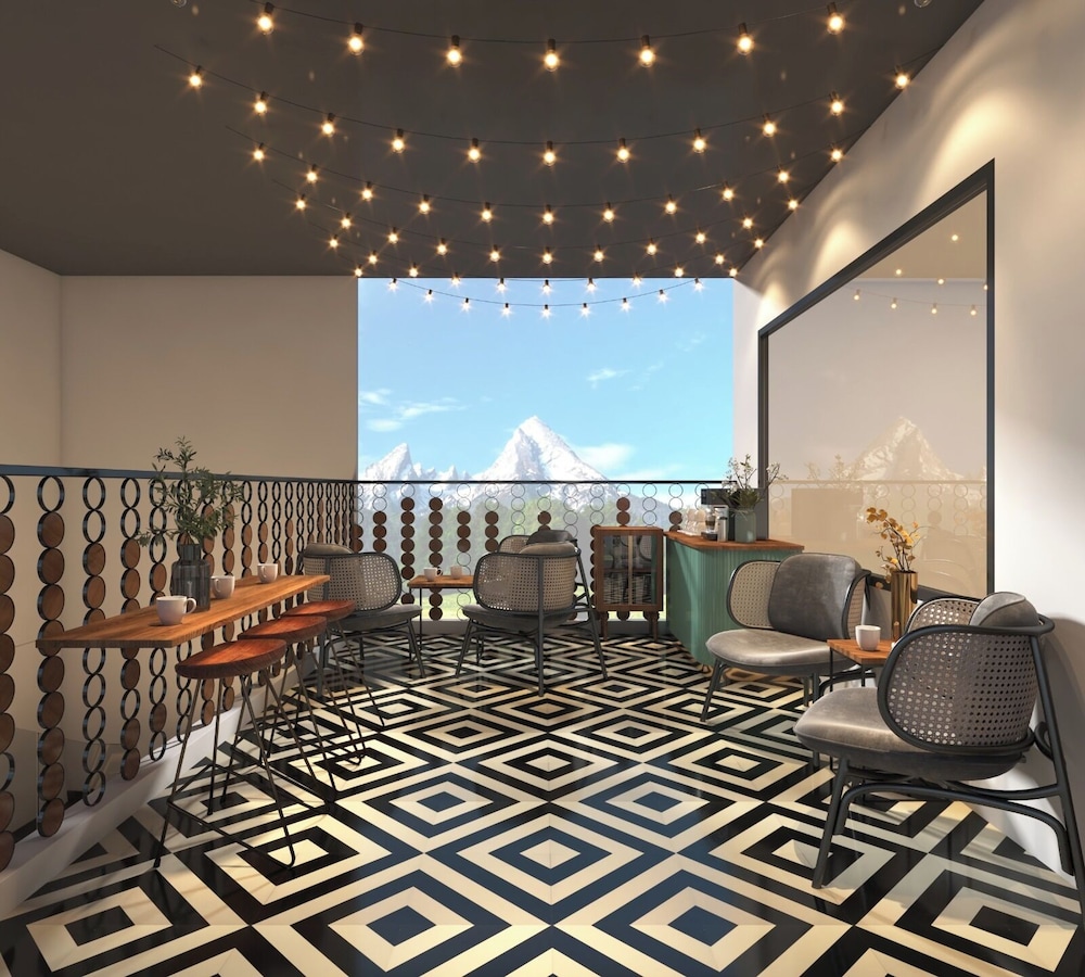 the jj corbett bliss