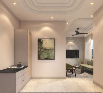 the jj corbett bliss