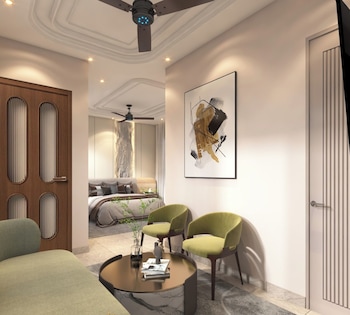 the jj corbett bliss