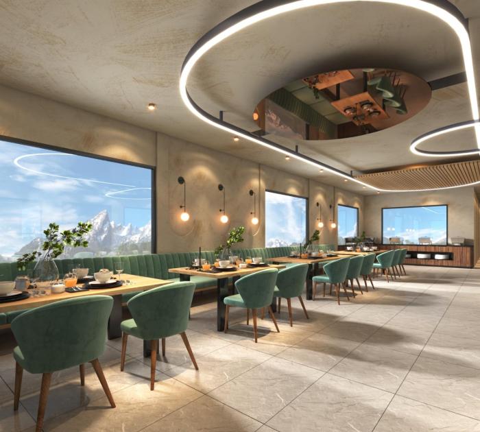 the jj corbett bliss